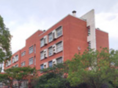 讓智慧相連“英威騰”,一起點(diǎn)亮“數(shù)字校園”!