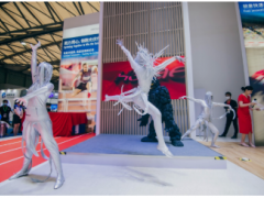 新冠疫情太陽能行業發展賀利氏光伏行業的創新從未止步