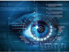 郭源生：國際戰(zhàn)略競爭下的傳感器產(chǎn)業(yè)再認(rèn)識(shí)