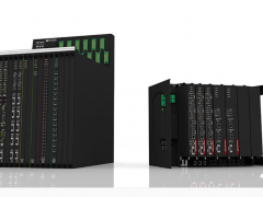 數字化轉型 施耐德電氣與內蒙古久泰新材料公司達成合作