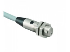 磁極識別檢測傳感器|磁性感應開關|