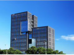 不負眾望、不負韶華！ 科陸儲能海外足跡再添一國