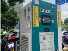 炬華科技取得杭州質量技術監督檢測院頒發的第一批計量檢定合格證書