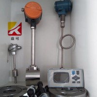 智能LUBG渦街流量計(jì)廠家 蒸汽渦街流量計(jì)價(jià)格