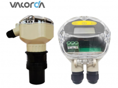 高可靠性 高性價比 惠科達儀表液位測量