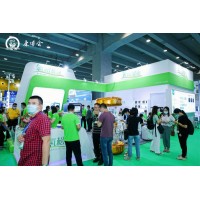 2021振威水展丨氫產(chǎn)業(yè)大健康及富氫設備展覽會