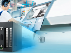 研華宣布與設(shè)備管理SaaS提供商奧暢云合作關(guān)系