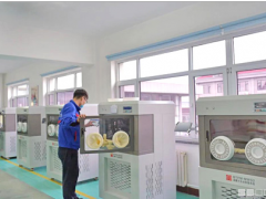 疫情退去，經(jīng)濟復蘇 百特儀器“藍天保衛(wèi)戰(zhàn)”的戰(zhàn)鼓又重新敲響