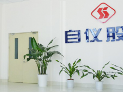 上海自動化儀表探究磁場的強弱對磁翻板液位計的影響