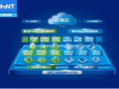 續(xù)寫榮耀，領(lǐng)馭未來 正泰昆侖36年專注創(chuàng)新