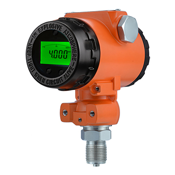 上海恩邦廠價供應優質2088A型壓力變