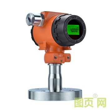 恩邦廠家直銷優質 2088LT型隔膜壓力變送