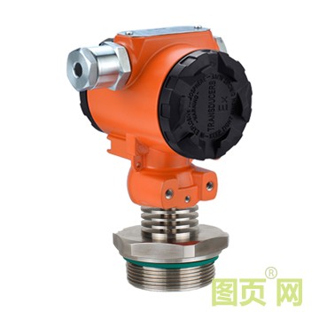 恩邦廠家直銷優質 陶瓷電容變送器