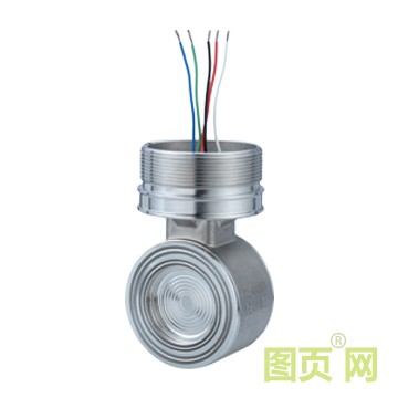 恩邦廠家直銷優質 3351型金屬電容式膜合