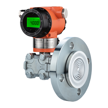 恩邦供應(yīng)優(yōu)質(zhì)3351LT法蘭式液位變送