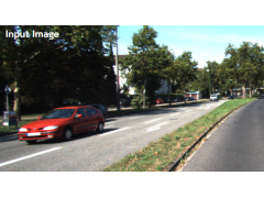 大華股份AI場景流、光流技術取得新進展