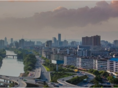 施耐德電氣與迅達電梯公司正式簽署戰略合作協議