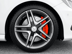 上海辰竹儀表帶你一起探究橡膠機械安全標準及其對策？