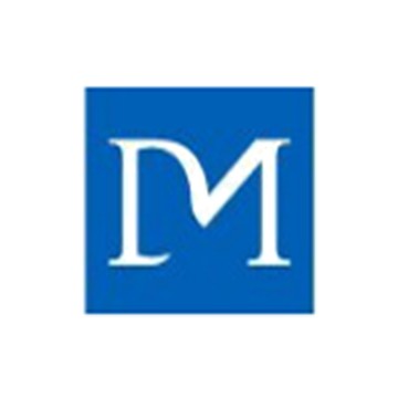 2022年西班牙馬德里國際勞保及職業