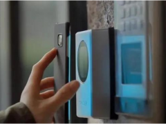 智慧社區(qū) 華北工控推出智能門禁系統(tǒng)專用計算機產(chǎn)品