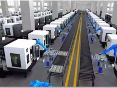 助力智能 華北工控可提供基于AI的多樣化計算機產(chǎn)品方案