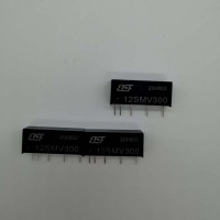 5V轉100V、150V、180V、200V隔離升壓電源模塊