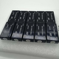 高壓電源0-100V、110、150V、250V、300V