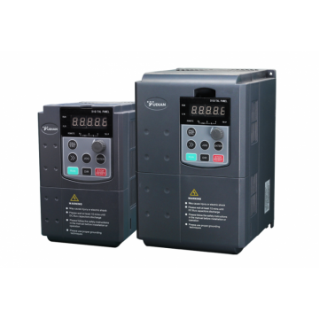 AF10系列通用型電流矢量變頻器