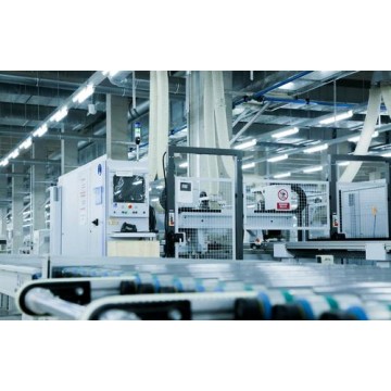 2021北京國際未來工業展|2021中國國