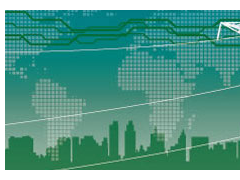 許繼集團榮獲2019年度石油化工電氣技術科技創新獎