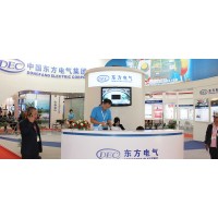 2021年河南充電設施展|鄭州充電樁展|充電設備展會