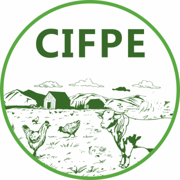 2021中國貴陽畜牧產業展會/中國畜牧