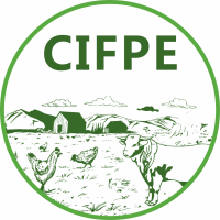 2021中國貴陽畜牧產業展會/中國畜牧業展會-行業佼佼者