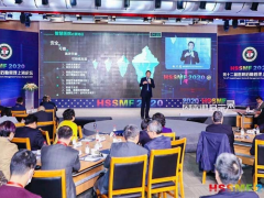 施耐德電氣以數字化應對戰平結合常態化運營挑戰