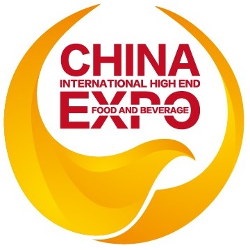 2021大灣區國際高端食品飲料博覽會