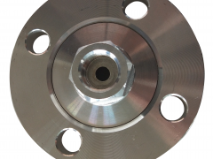 10類法蘭的優缺點以及用途