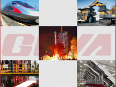 高華科技通過江蘇國防計量監督檢查