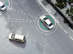 科技引領(lǐng)發(fā)展--2021中國（廣州）國際自動(dòng)駕駛技術(shù)展覽會(huì)全新起航