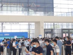 把握黃金窗口期,青島國(guó)際包裝工業(yè)展助力企業(yè)再攀市場(chǎng)高峰