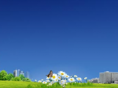 蘇州計量測試院到上海開展“加油機暗訪”工作