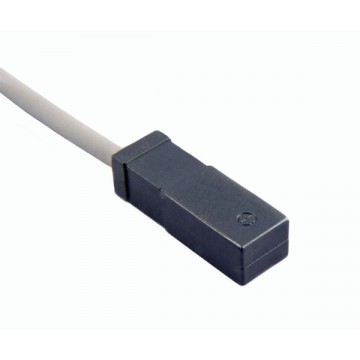 日系A(chǔ)SA磁性接近開關(guān)磁場磁極識別檢