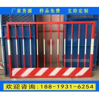 中山道路臨時防護圍欄 番禺地鐵施工欄桿廠家直銷 現貨批發