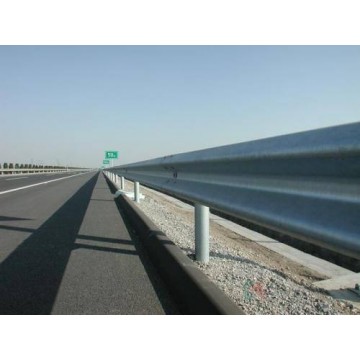 ?？诙壒穬蓚确雷沧o欄廠家 白沙