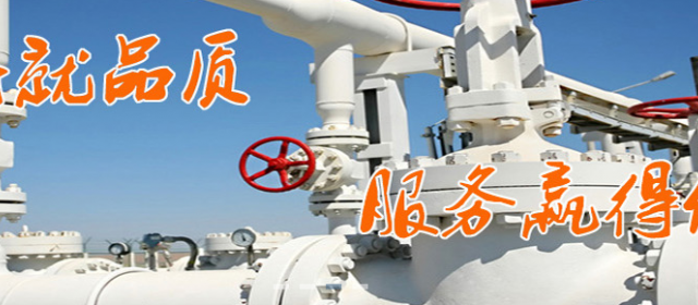 廈門精川帶你探討測量污水處理用的到的流量計(jì)有哪些？