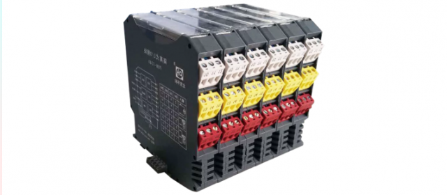 北京平和參加2020中國國際燃氣、供熱技術(shù)與設(shè)備展圓滿成功！