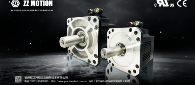 三季度財(cái)報(bào)公布，運(yùn)控企業(yè)業(yè)績(jī)?nèi)绾危?/></a>
<div   id=