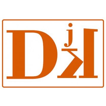 2021山東國際大健康產業博覽會，為