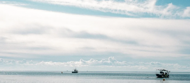 深圳立鑫瑞測(cè)控科技有限公司參展上海傳感器展