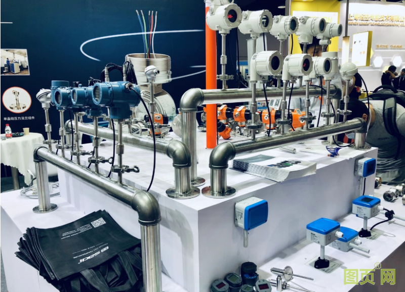 QQ圖片20201117102342