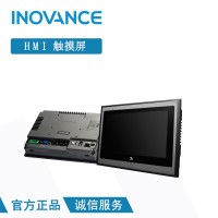 匯川IT5070T，廣州萬緯正規授權代理商，原裝正品